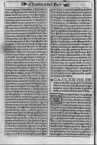 Fol.CIv