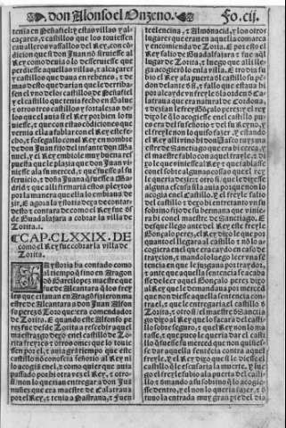 Fol.CIIr