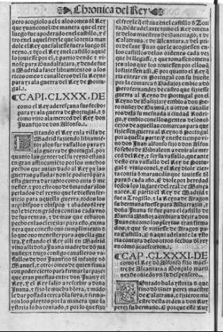 Fol.CIIv