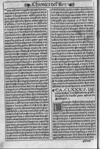 Fol.CIVv