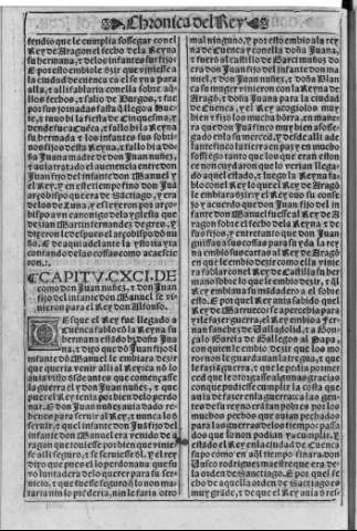 Fol.CVIIv