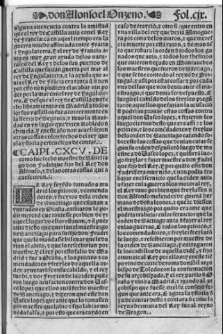 Fol.CIXr