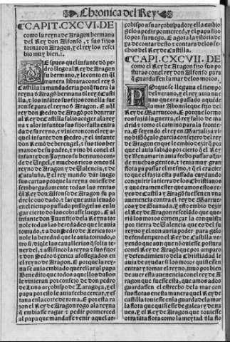 Fol.CIXv