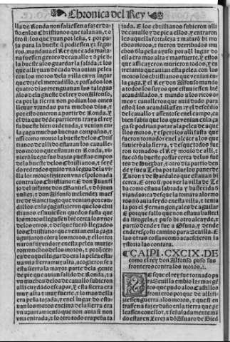 Fol.CXv