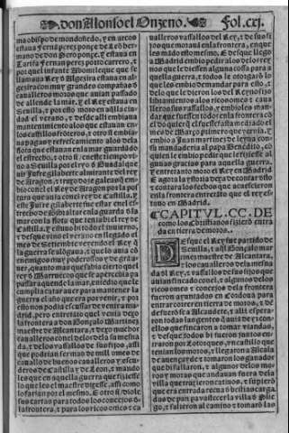 Fol.CXIr