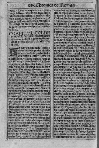Fol.CXIv