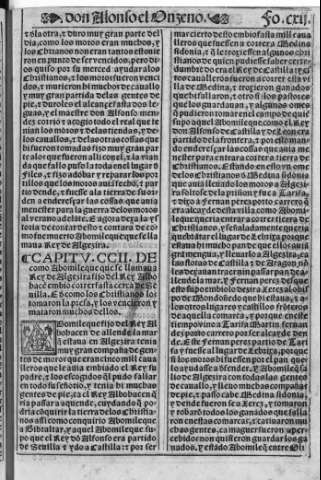 Fol.CXIIr
