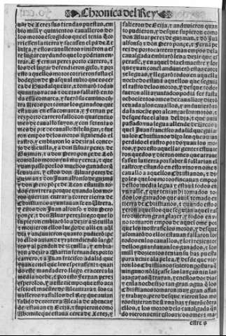 Fol.CXIIv