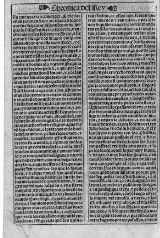 Fol.CXIIIv