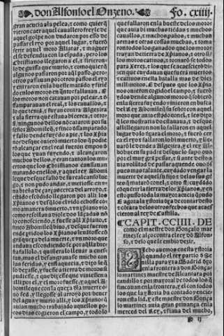 Fol.CXIVr