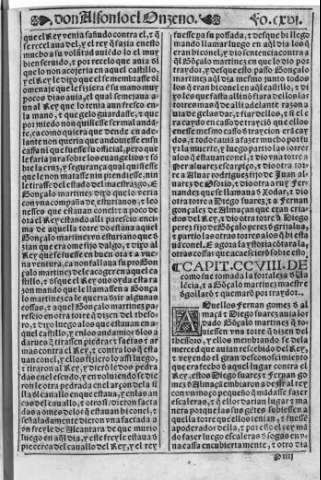 Fol.CXVIr