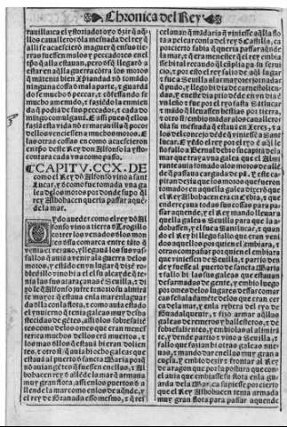 Fol.CXVIIv