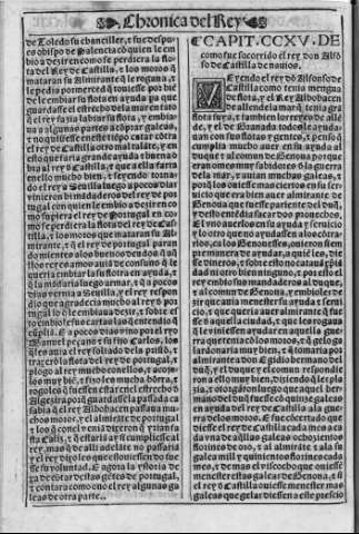 Fol.CXIXv