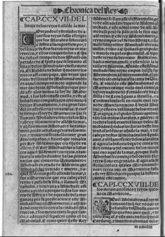 Fol.CXXv