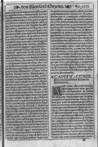Fol.CXXIr