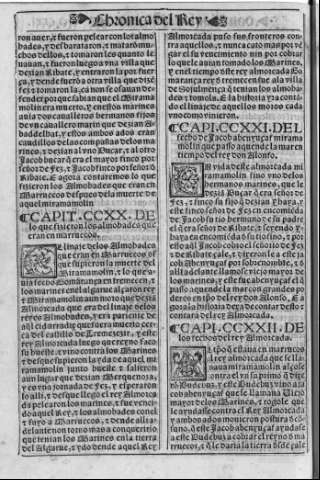 Fol.CXXIv
