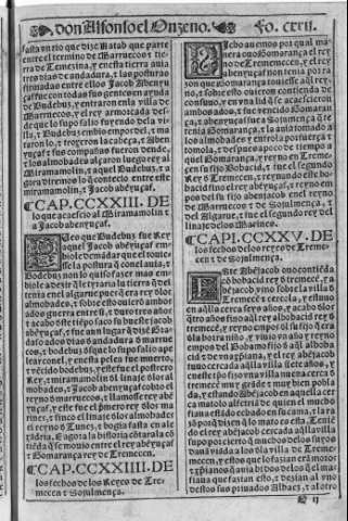 Fol.CXXIIr
