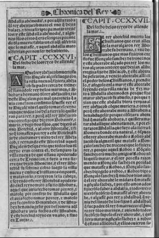Fol.CXXIIv