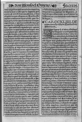 Fol.CXXVIr