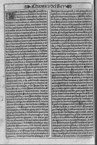 Fol.CXXVIIv