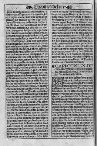 Fol.CXXIXv