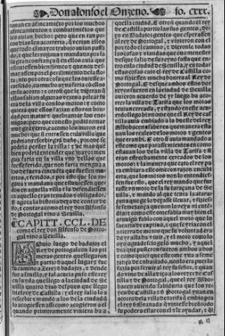 Fol.CXXXr