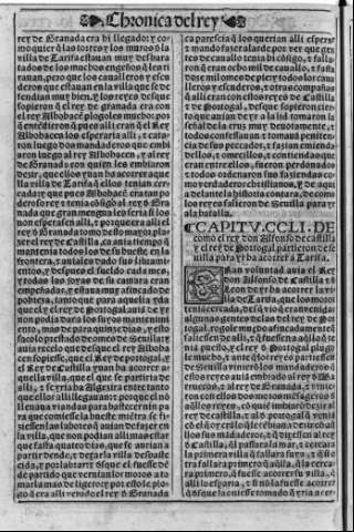 Fol.CXXXv