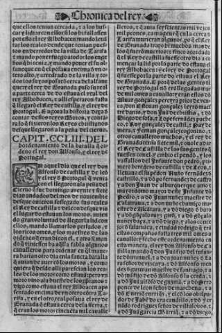 Fol.CXXXIv