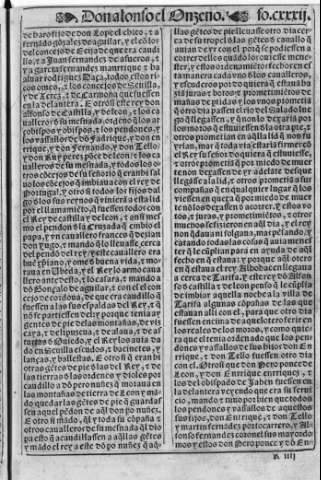 Fol.CXXXIIr