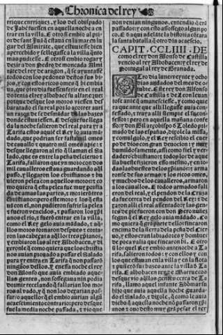 Fol.CXXXIIv