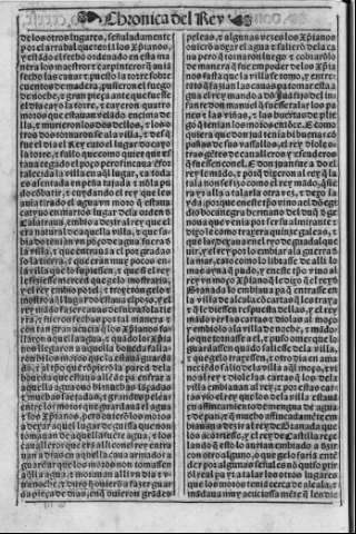 Fol.CXXXIXv