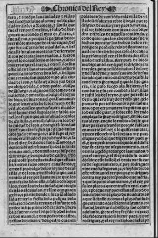 Fol.CXLIIv