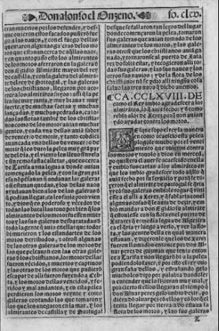 Fol.CXLVr