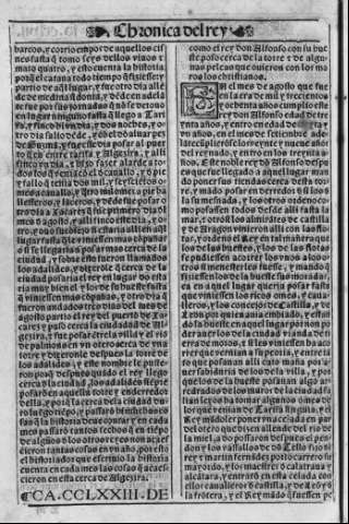 Fol.CXLVIIv