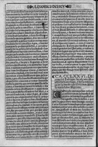 Fol.CXLIXv