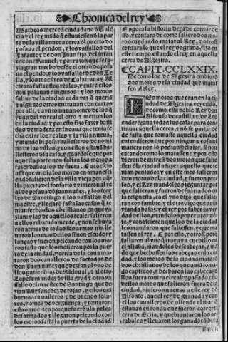Fol.CLIIv