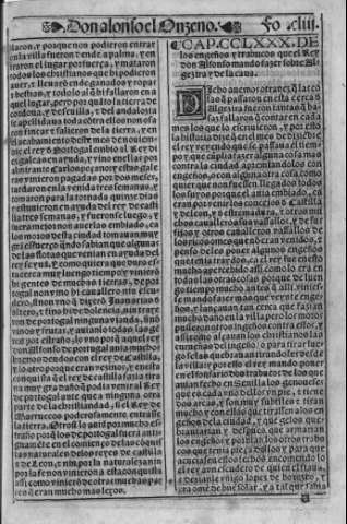 Fol.CLIIIr