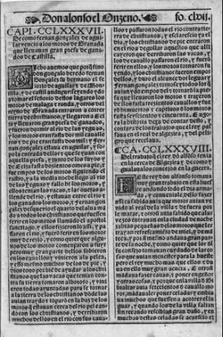 Fol.CLVIIr