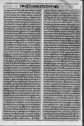 Fol.CLVIIv