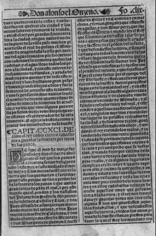 Fol.CLIXr