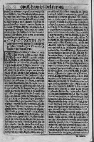 Fol.CLXv