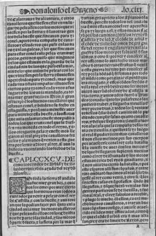 Fol.CLXIr