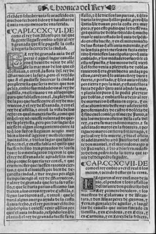Fol.CLXIv