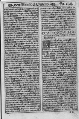Fol.CLXIIr