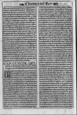 Fol.CLXIIv