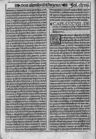 Fol.CLXVIIr