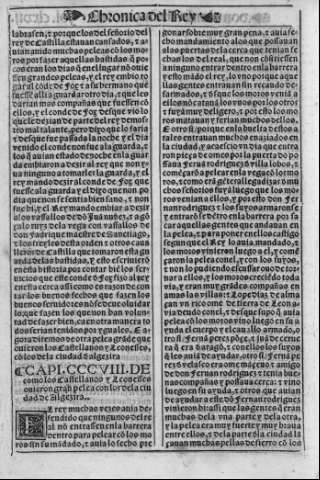 Fol.CLXVIIv