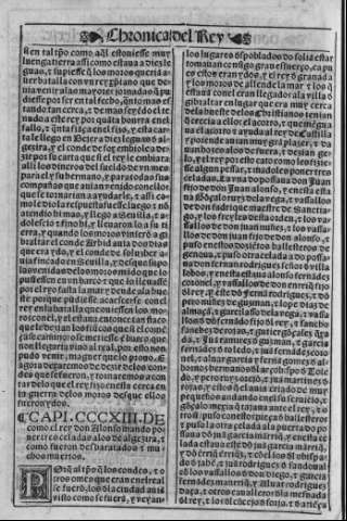 Fol.CLXIXv