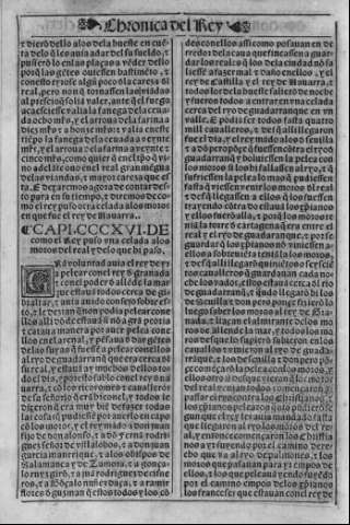 Fol.CLXXIv
