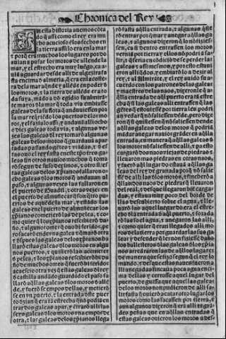 Fol.CLXXIIv